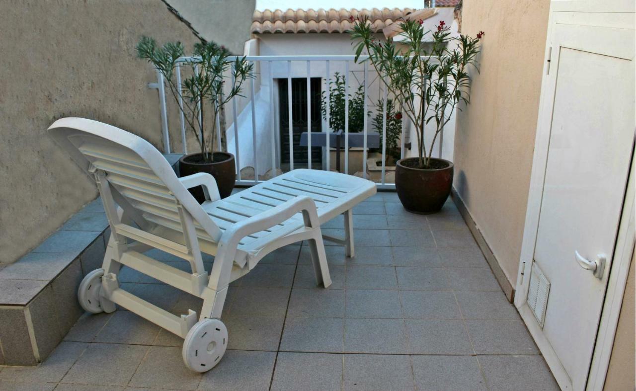 Casa Rural Guadiela II San Pedro Palmiches Exterior foto